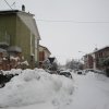 la grande nevicata del febbraio 2012 053